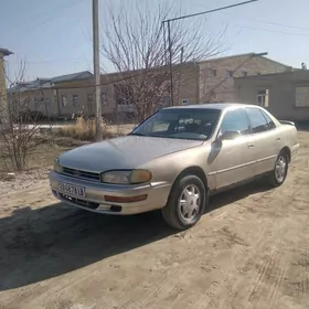 Toyota Camry 1994