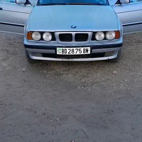 BMW 520 1994