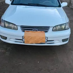 Toyota Camry 1998