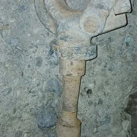 Farkop.farkop.