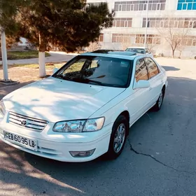 Toyota Camry 2001