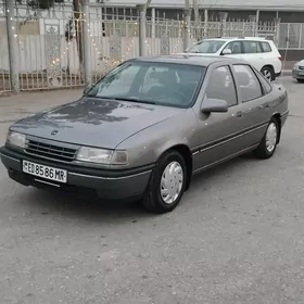 Opel Vectra 1992