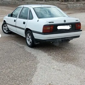 Opel Vectra 1991