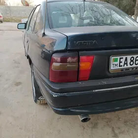 Opel Vectra 1993