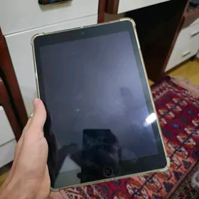 iPad Air