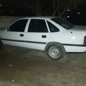 Opel Vectra 1991