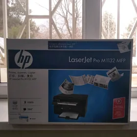 printer hp 1132 3/1(paket)