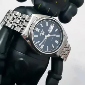 Sagat Часы SEIKO 2019