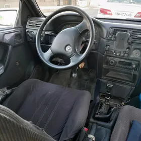 Opel Vectra 1992