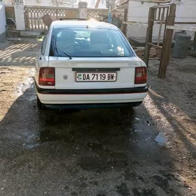 Opel Vectra 1994