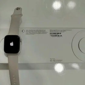 Apple Watch Series 9 41mm