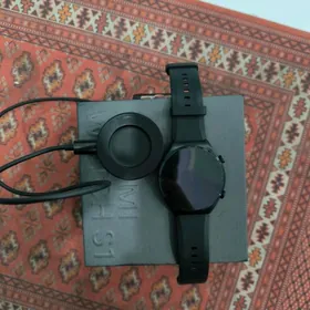 Xiaomi watch s1