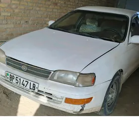 Toyota Corona 1993