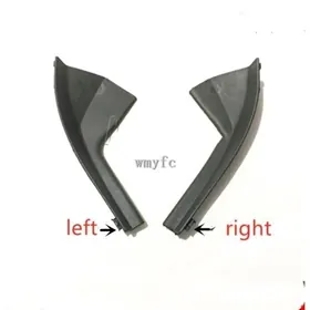 Versa_Tida suw akarlary