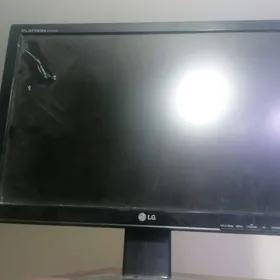 Monitor 17 lik