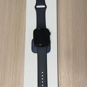 apple watch 9 series