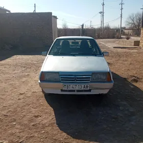 Lada 21099 2004