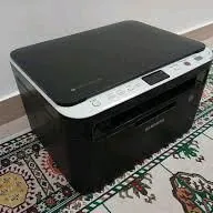 Samsung 3200