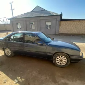 Opel Omega 1991