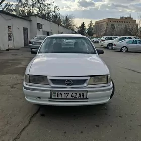 Opel Vectra 1992