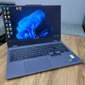 LENOVO RTX3050 6G+Core i5-12