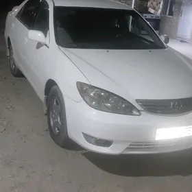 Toyota Camry 2003