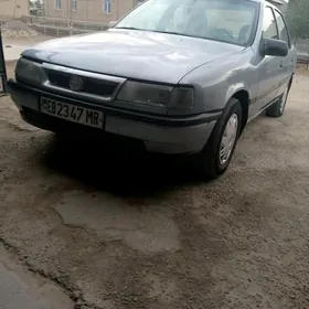 Opel Vectra 1990