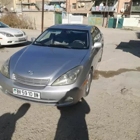 Lexus ES 330 2004