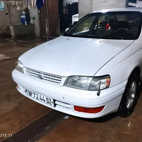 Toyota Corona 1994