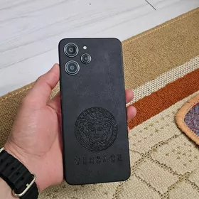 Redmi 12 (8+8/128)