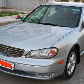 Infiniti I30 2001