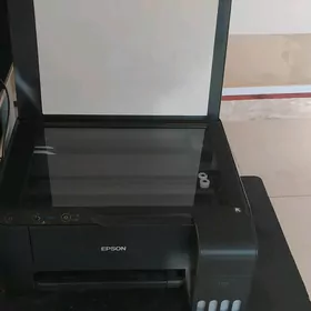 Epson printer switnoy