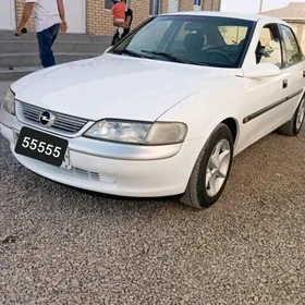 Opel Vectra 1996