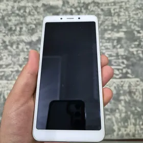 redmi 6a