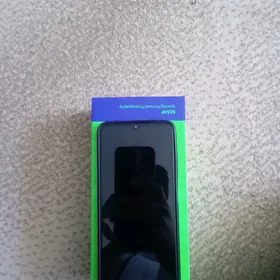 infinix hot 30i