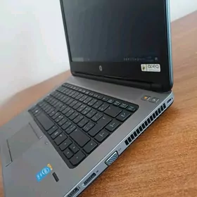 HP HP