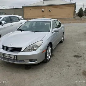 Lexus ES 300 2003