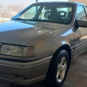 Opel Vectra 1992