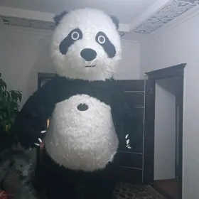 panda 3 mert