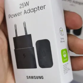 Org samsung  adapter