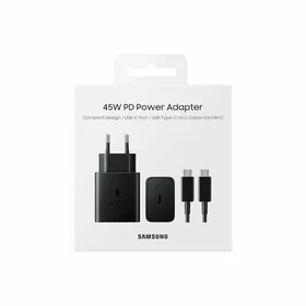 Org samsung 45 W