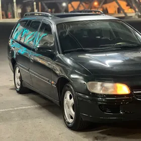 Opel Omega 1996