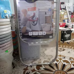 Suşilka kir ucin