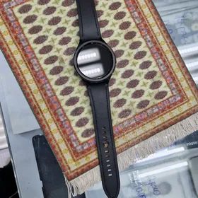 Samsung watch 6classic