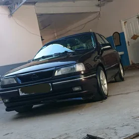 Opel Vectra 1993