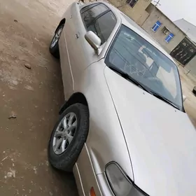 Toyota Camry 1994