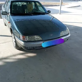 Daewoo Espero 1995