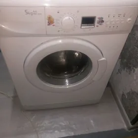 beko 5kg