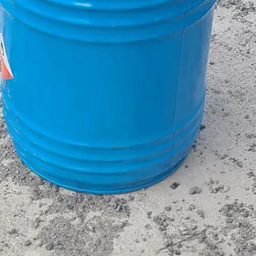 bocka 50 l