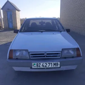 Lada 21099 1999